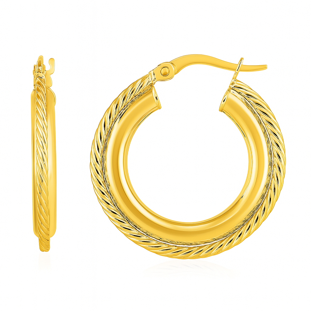 Rope_Texture_Hoop_Earrings_in_14k_Yellow_Gold_4x15mm