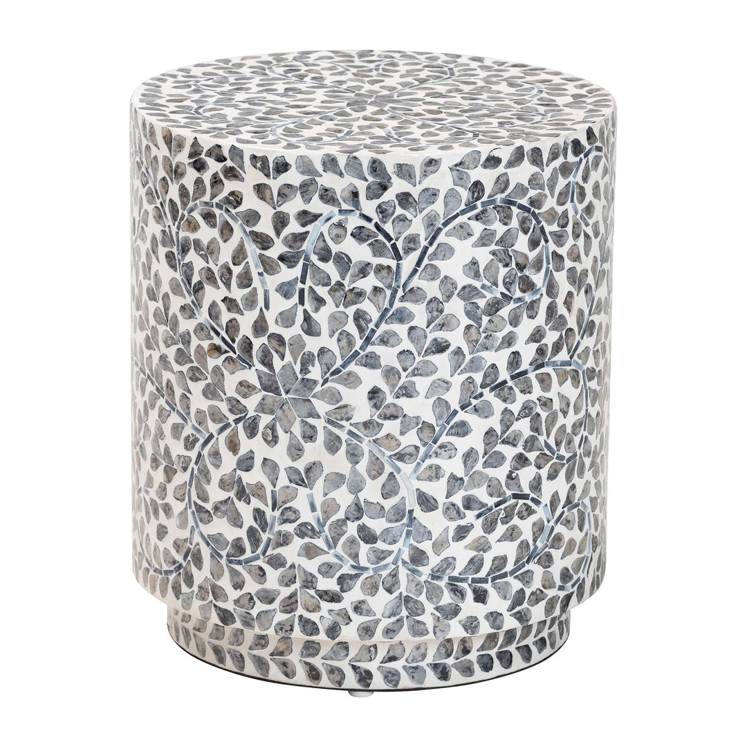 SIDE TABLES