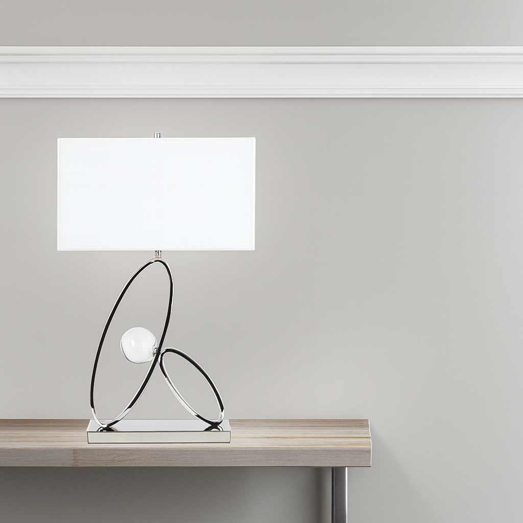 Lamps 