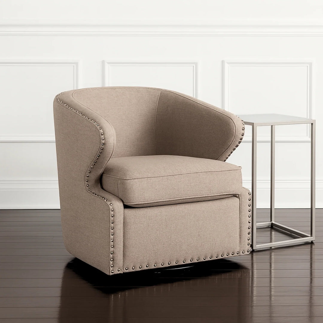 SEATING