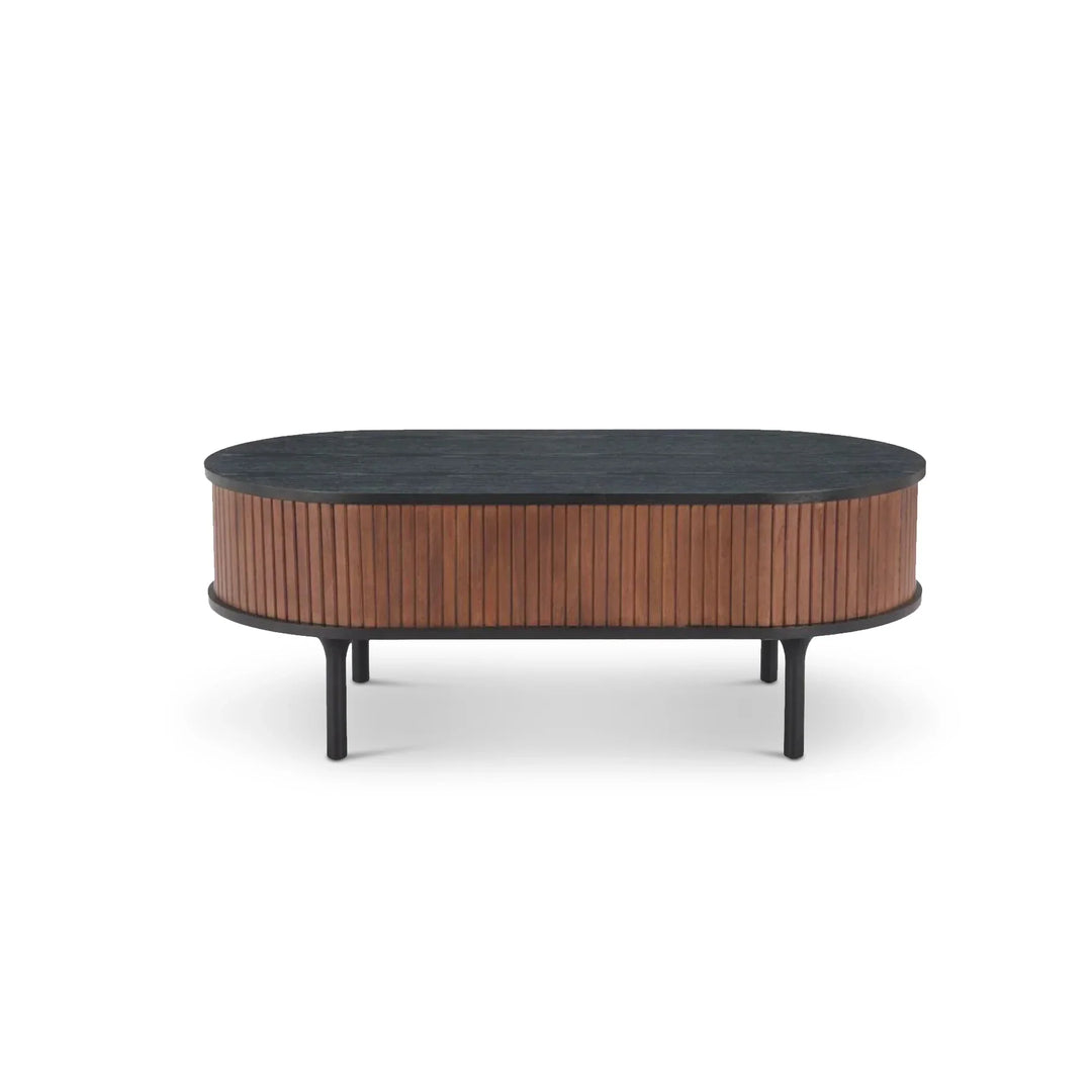 Coffee Table GlobalArtandStyle.com