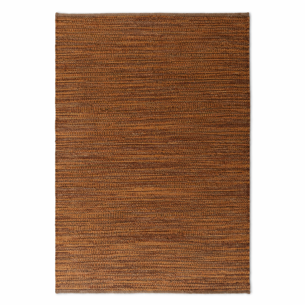 Transform your space with our curated collection of area rugs