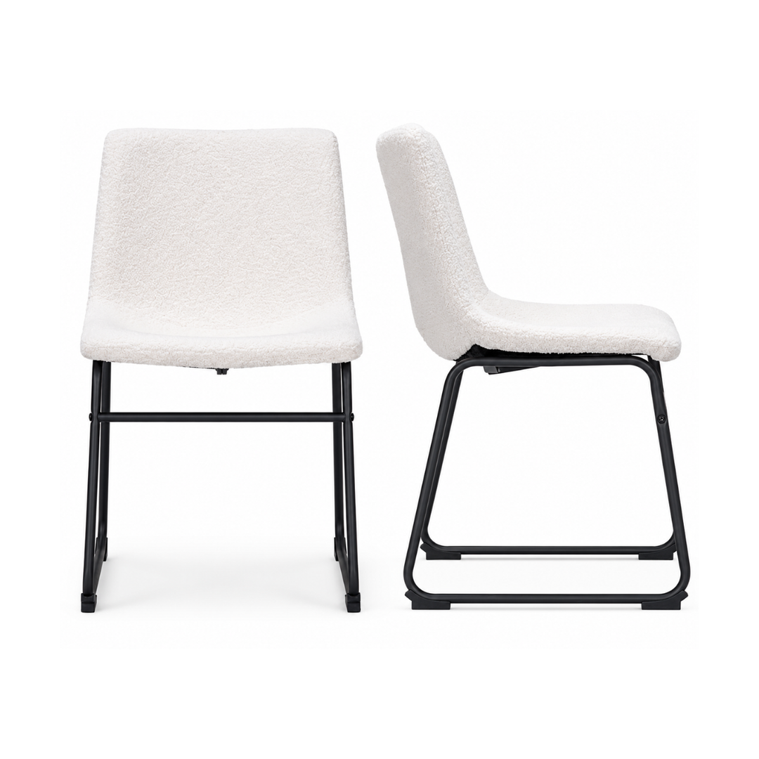 DINING CHAIRS