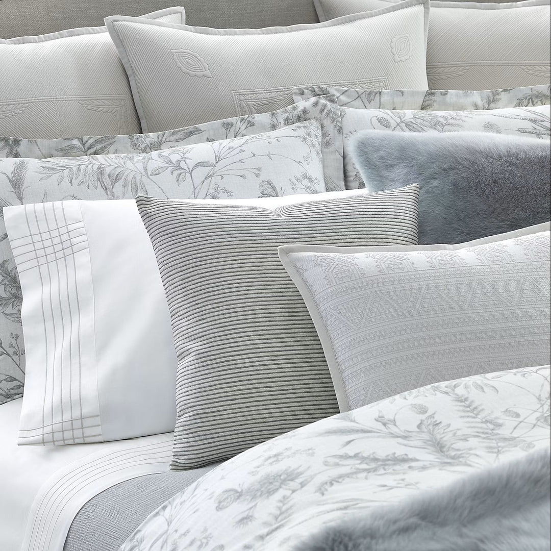 SHOP RALPH LAUREN HOME