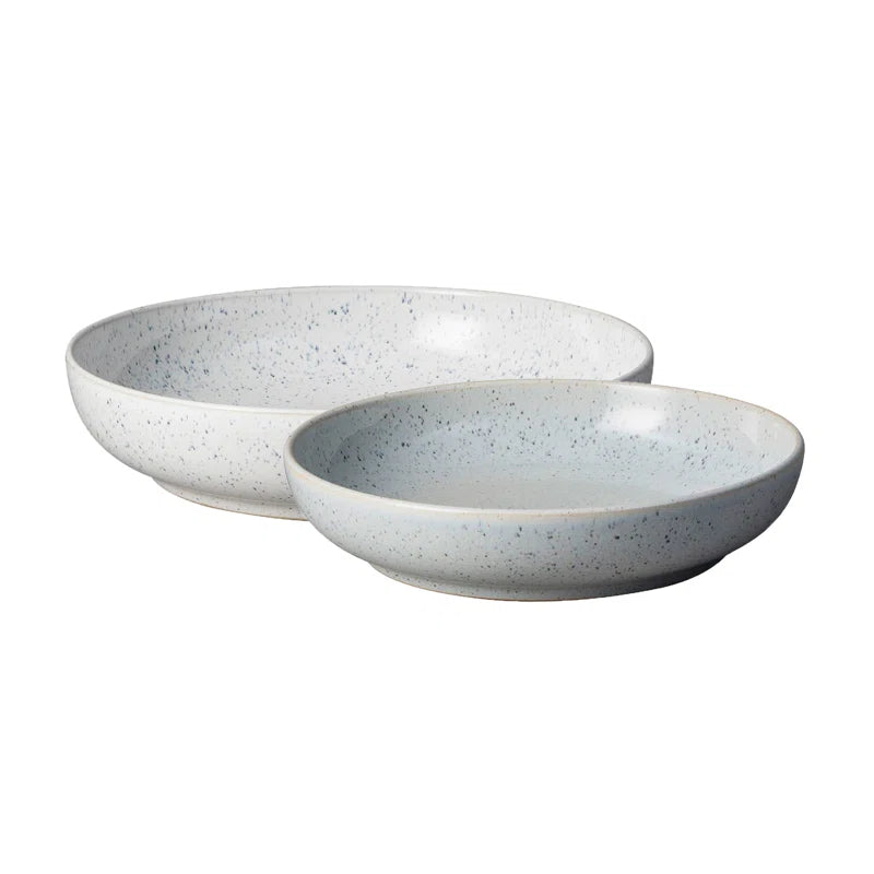 Studio Blue Nesting Serving Bowl