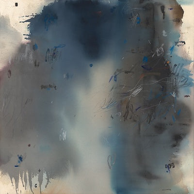 Thoughtful Discourse V