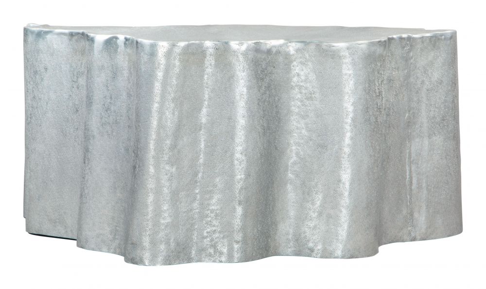 Kortha Coffee Table Antique