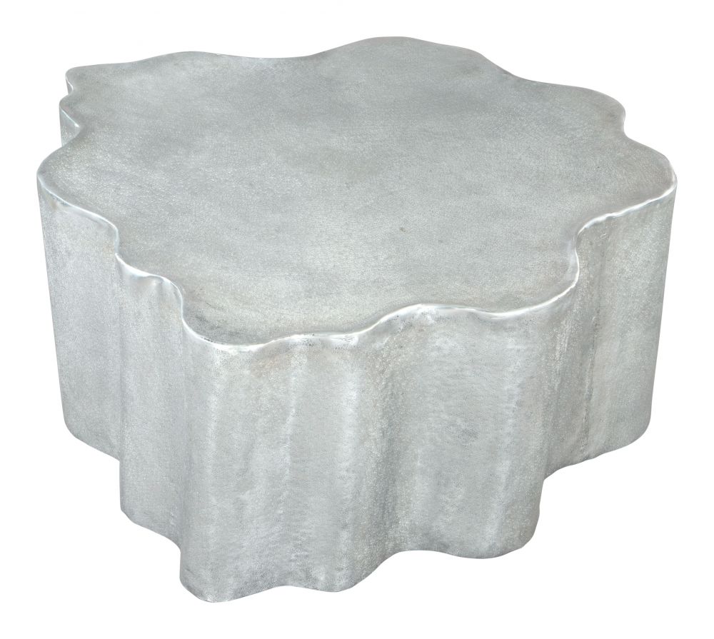 Kortha Coffee Table Antique