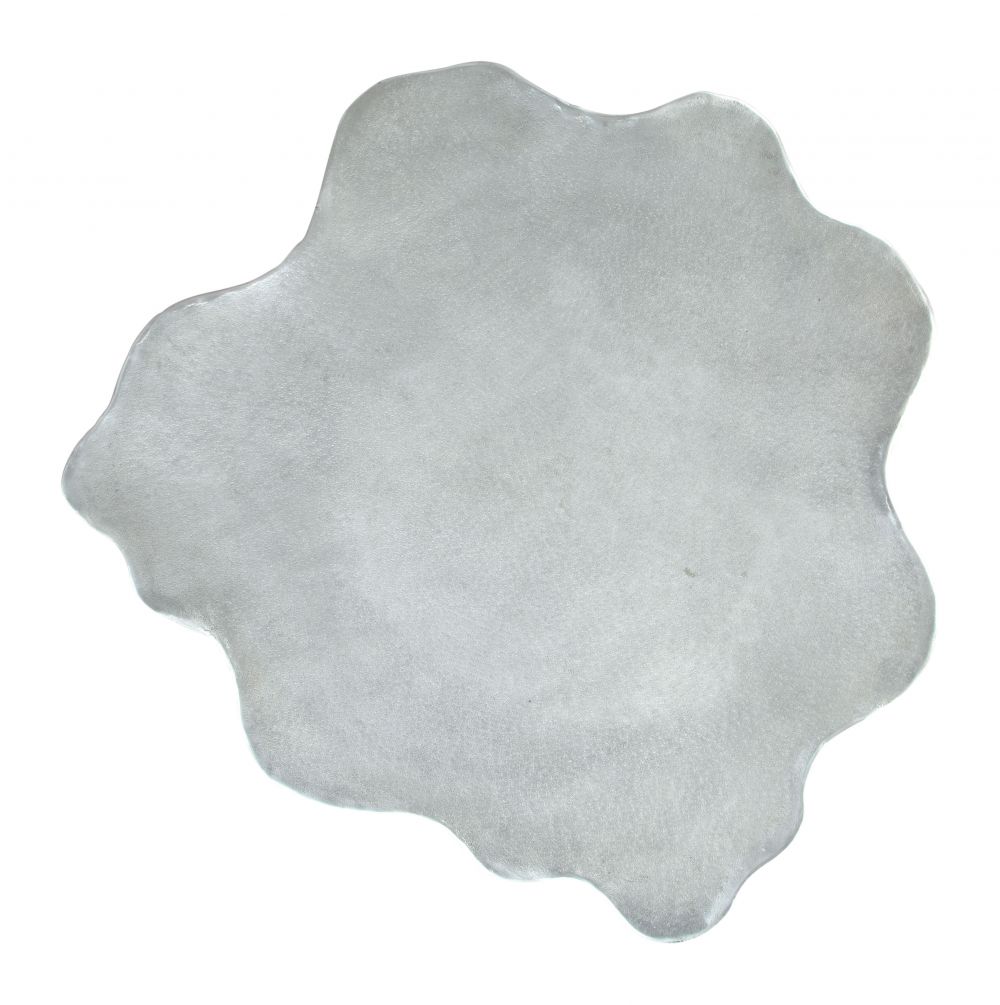 Kortha Coffee Table Antique