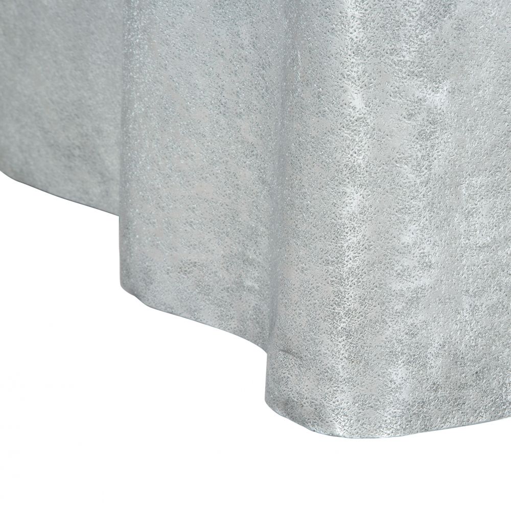 Kortha Coffee Table Antique