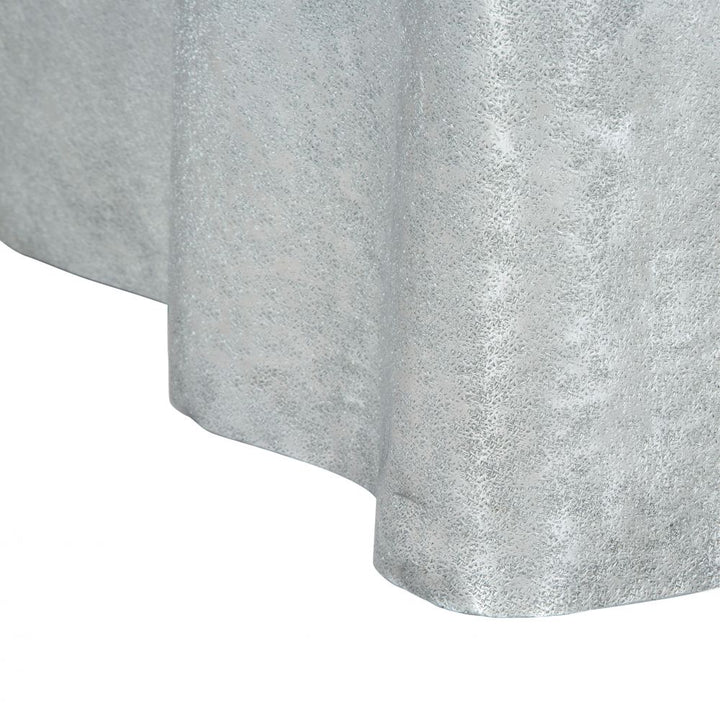 Kortha Coffee Table Antique