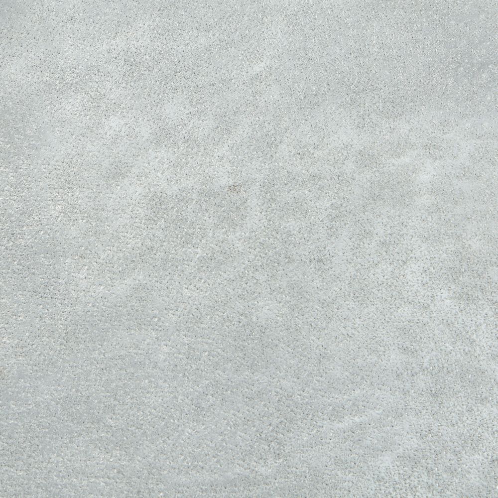 Kortha Coffee Table Antique