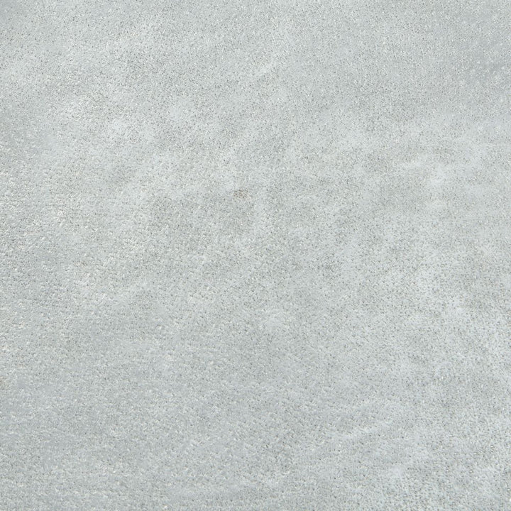 Kortha Coffee Table Antique