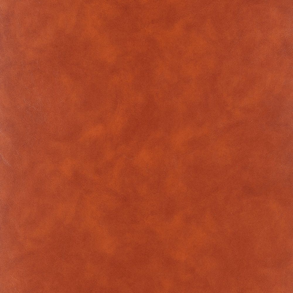 Mistley Accent Chair – Terracotta Brown