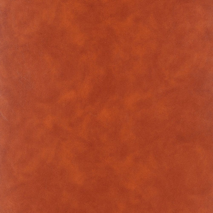 Mistley Accent Chair – Terracotta Brown