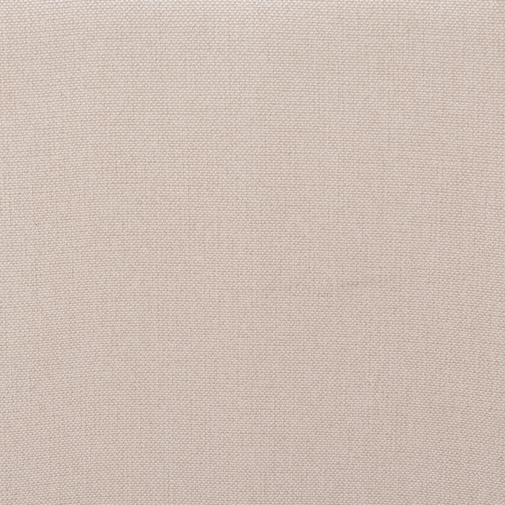 Penryn Accent Chair Beige