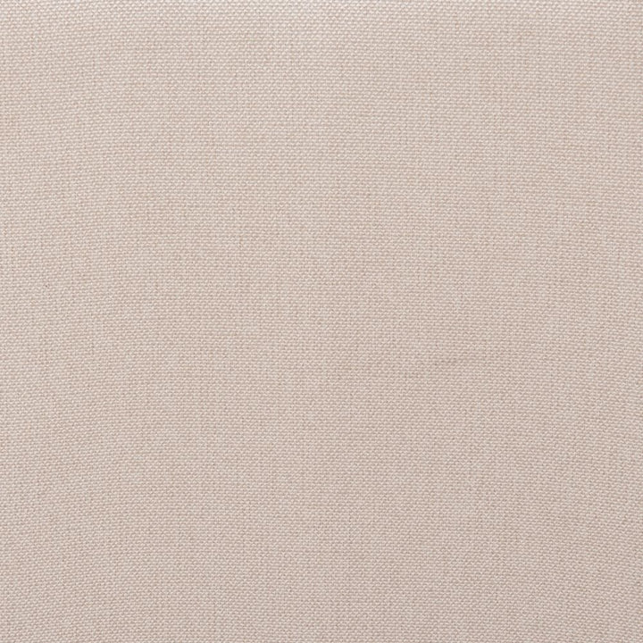 Penryn Accent Chair Beige