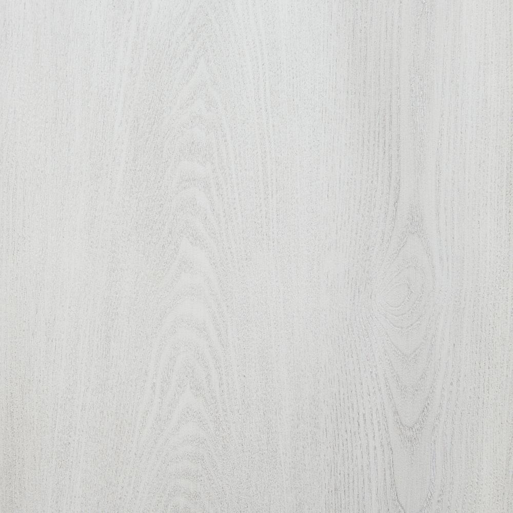 Yoru Side Table Oak White