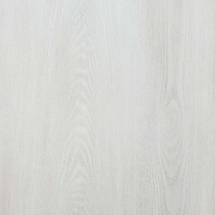 Yoru Side Table Oak White