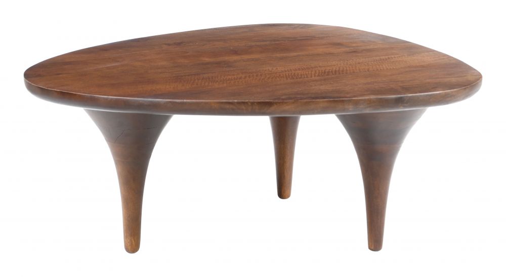 TABLES D'APPOINT 
