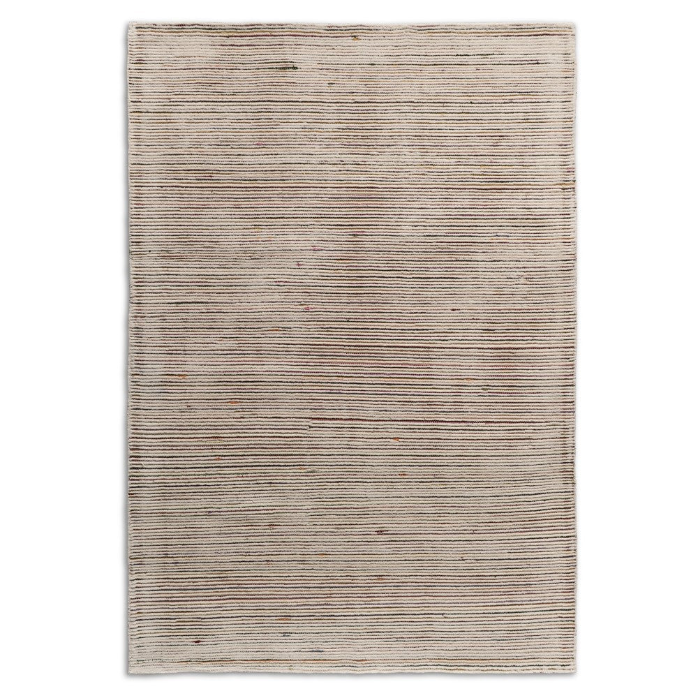 Finsbury-Ivory.Multi-Rug