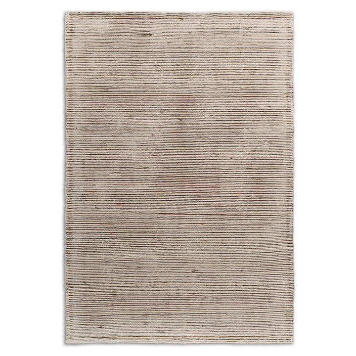Finsbury-Ivory.Multi-Rug
