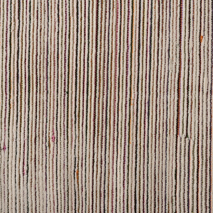 Finsbury-Ivory.Multi-Rug