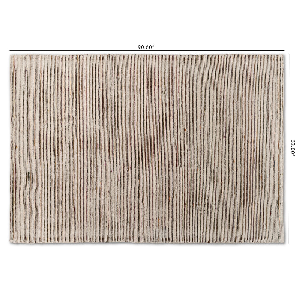 Finsbury-Ivory.Multi-Rug