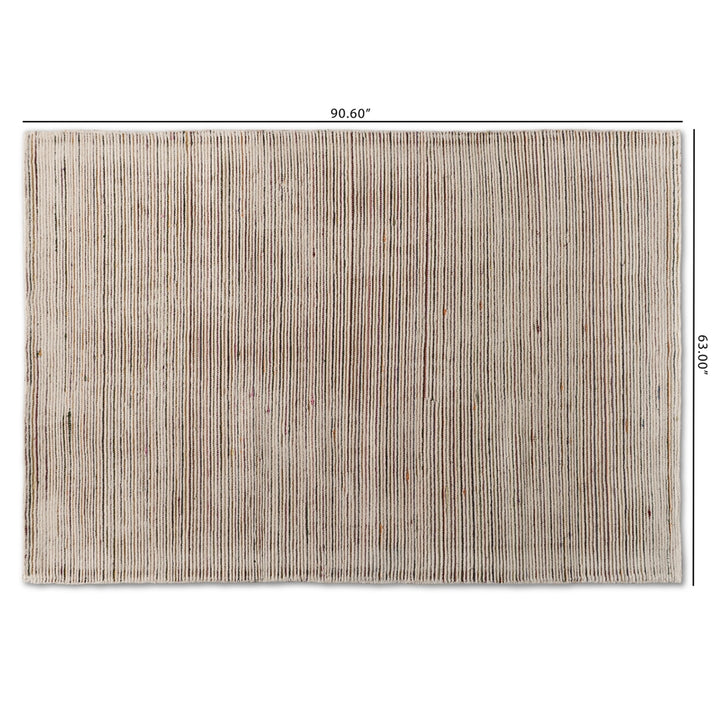 Finsbury-Ivory.Multi-Rug