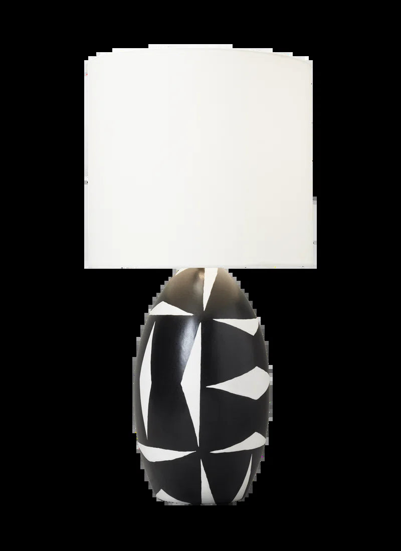 Franz Table Lamp