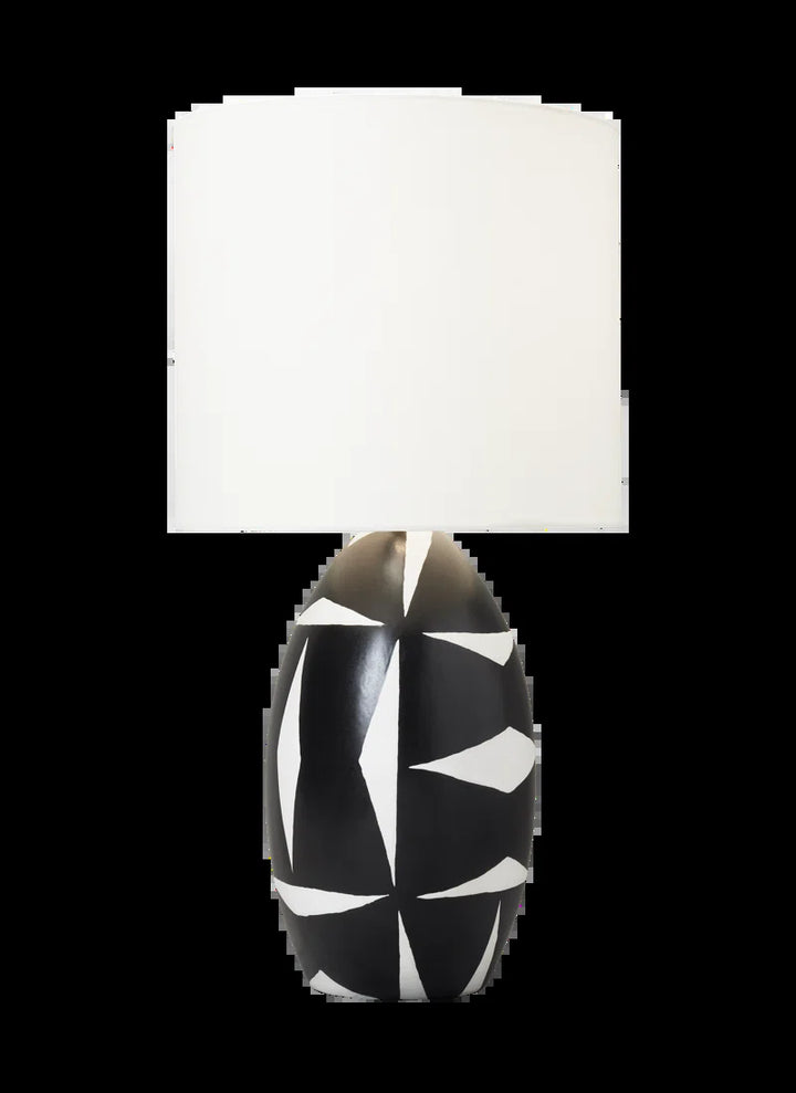 Franz Table Lamp