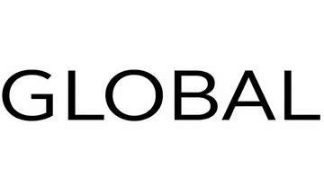 GLOBAL