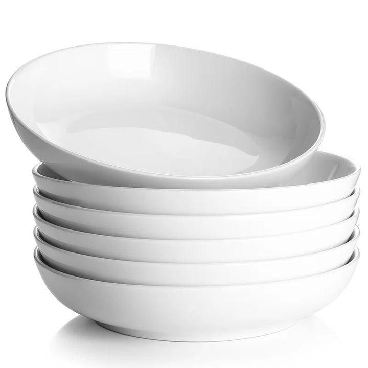 Montez 30 Oz. Pasta Bowl