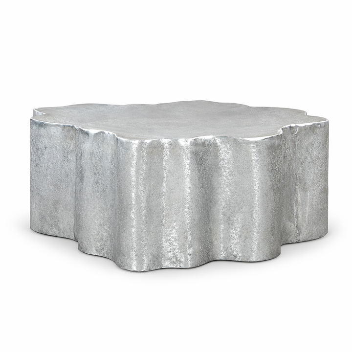 Kortha Coffee Table Antique