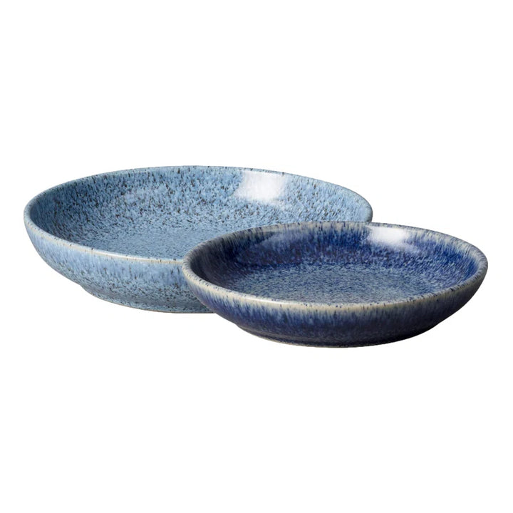 Studio Blue Nesting Serving Bowl