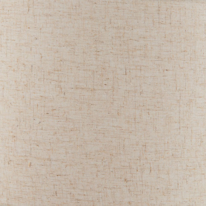 Imperial Floor Lamp Beige & Natural