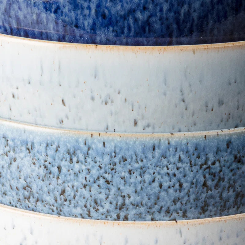 Studio Blue Nesting Serving Bowl