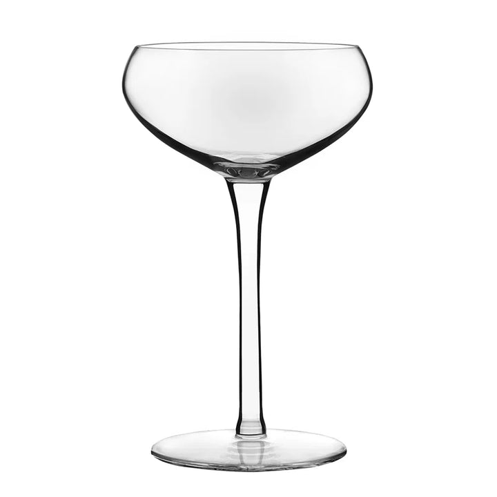 Signature Kentfield Coupe Cocktail Glasses