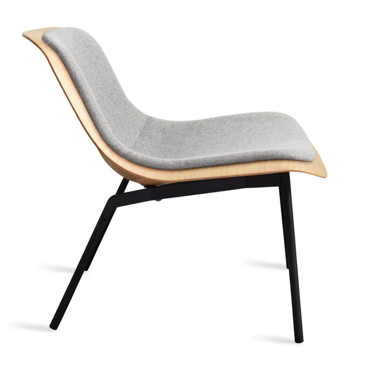 Nonesuch Upholstered Lounge Chair