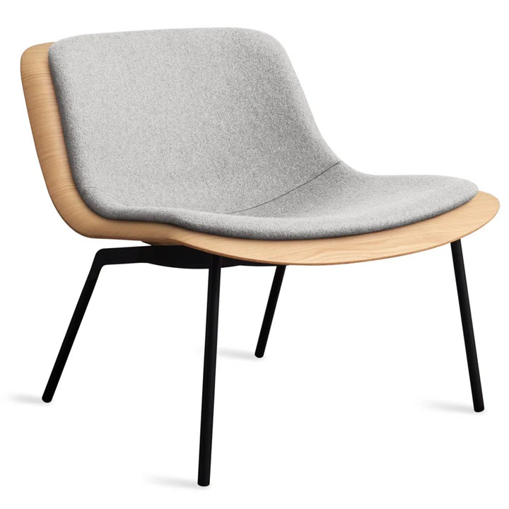 Nonesuch Upholstered Lounge Chair