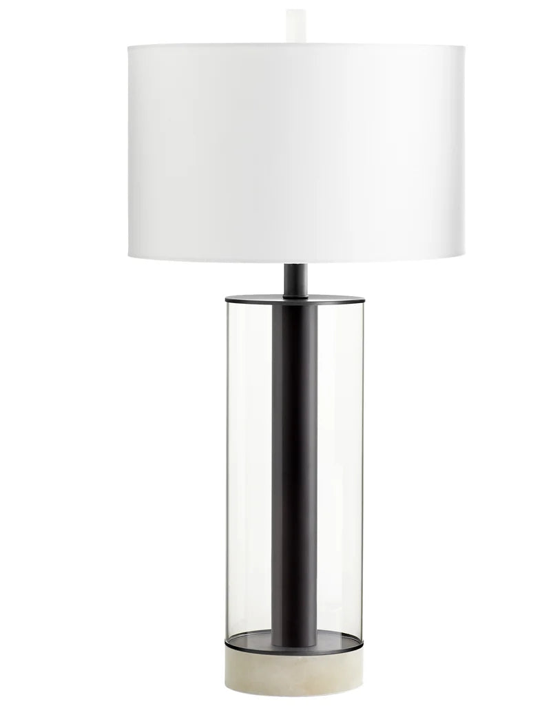 Messier Table Lamp Lamp