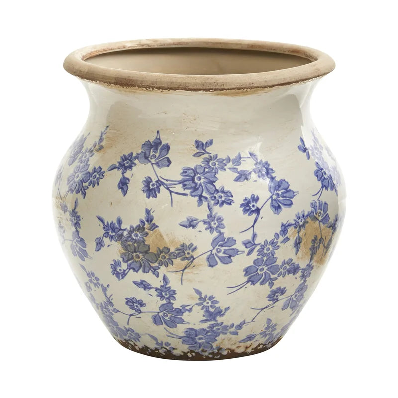 Ceramic Table Vase