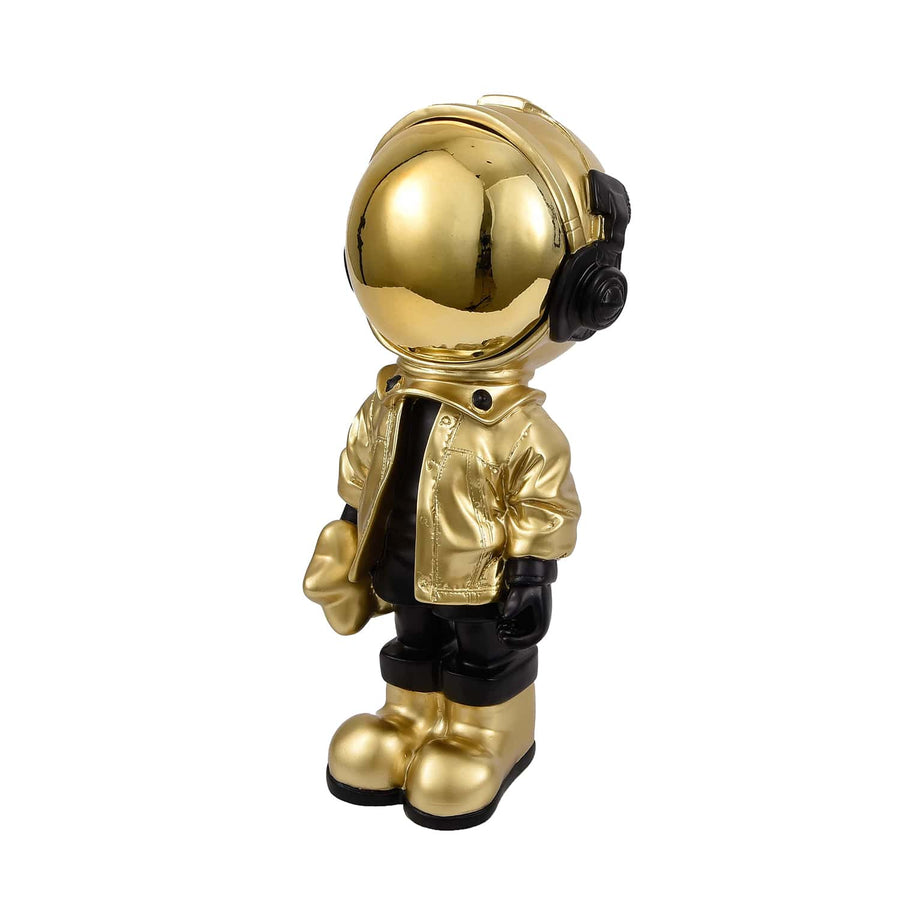 Luxury home décor from GlobalArtandStyle.com featuring timeless, high-quality pieces for every room