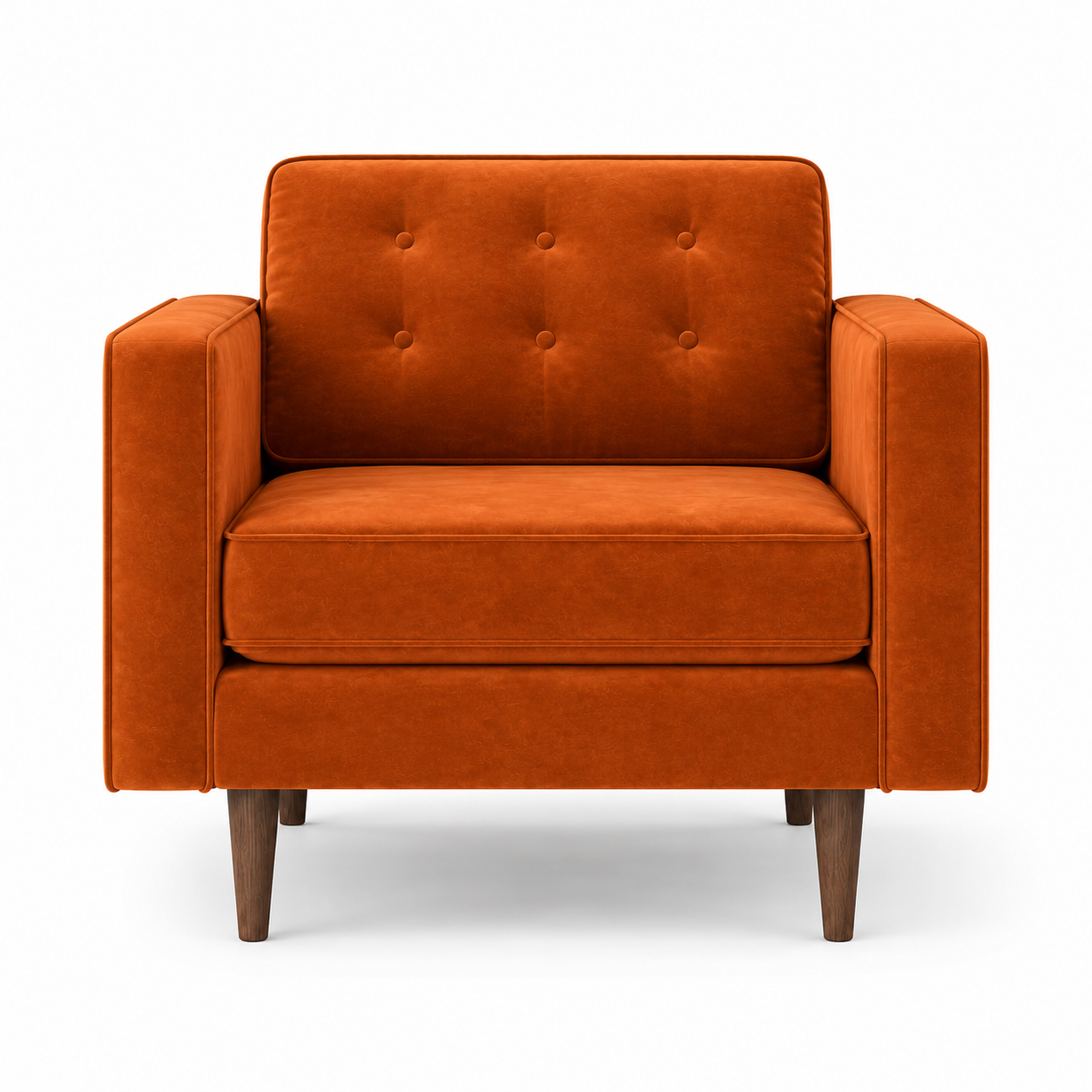 ACCENT CHAIRS