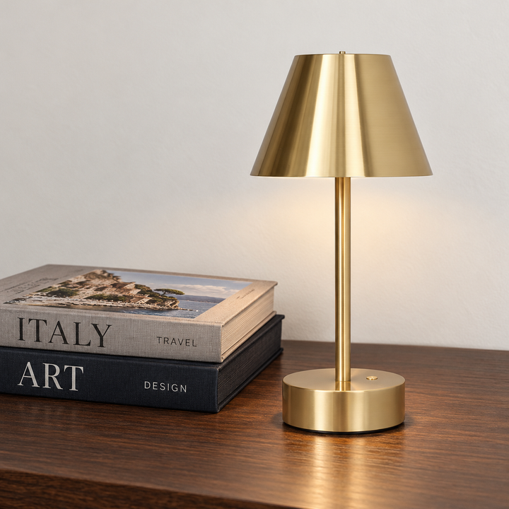Elegance_Rechargeable_LED_Table_Lamp_lifestyle 