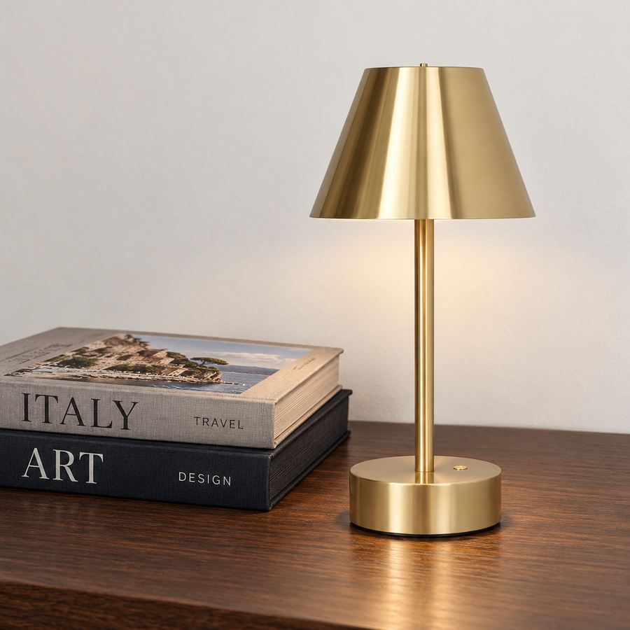 Elegance_Rechargeable_LED_Table_Lamp_lifestyle 