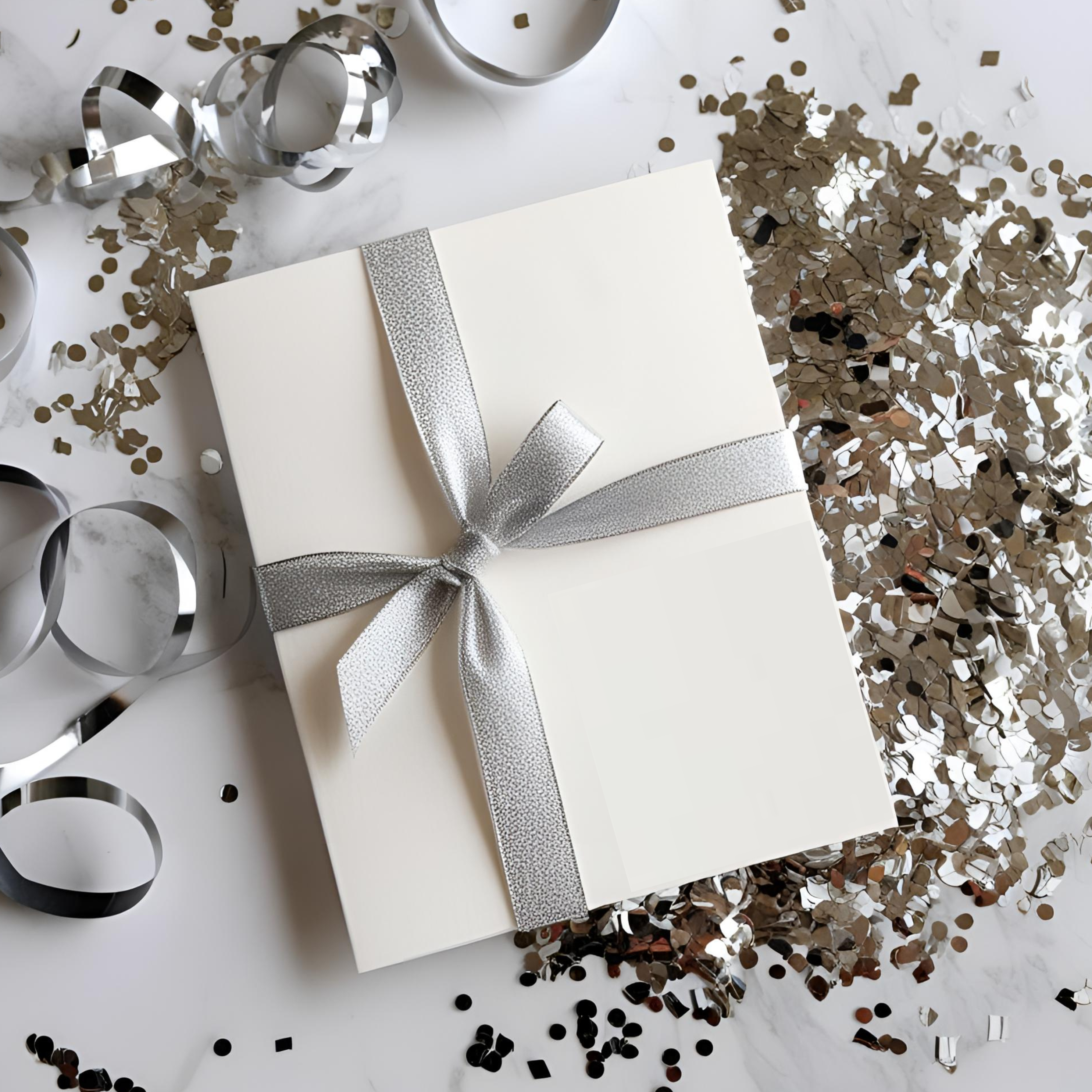 ¡Tarjetas de regalo! 