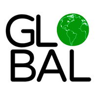 GLOBAL