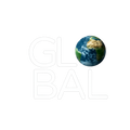 GLOBAL
