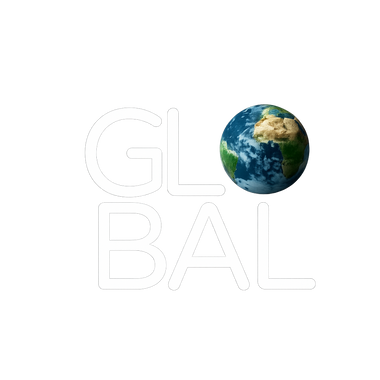 GLOBAL